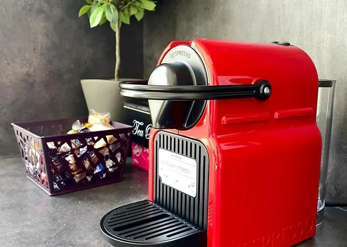 Artem Thermal F2 Equipe * Nancy