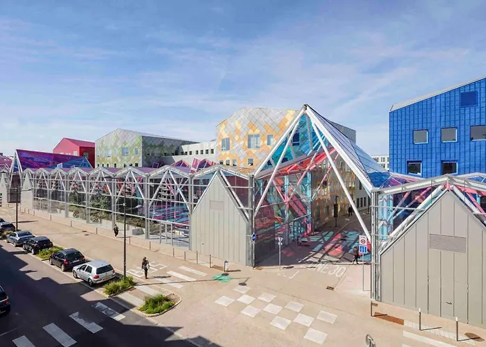 Artem Thermal F2 Equipe Daire Nancy