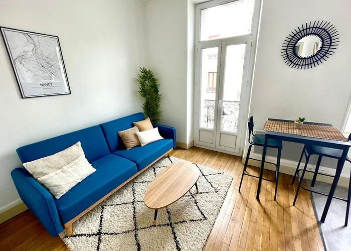 Daire Artem Thermal F2 Equipe