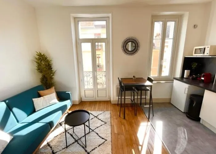 Artem Thermal F2 Equipe 南锡