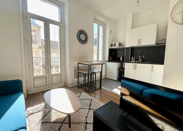 Artem Thermal F2 Equipe Daire Nancy